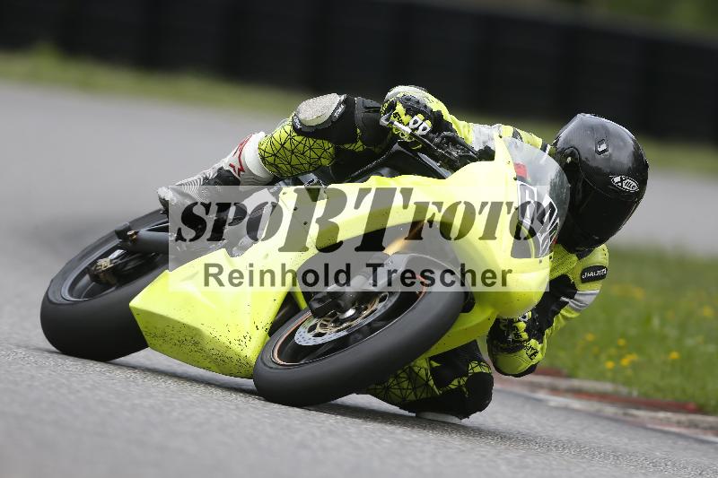 Archiv-2025/36 27.07.2025 PROMAX  ADR/Gruppe rot/646